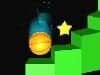 Screenshot van Spiral Jump 3D