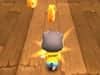 Screenshot van Tom Runner