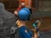 Screenshot van Sniper Clash 3D