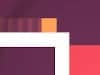 Screenshot van Pixel Challenge
