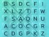 Screenshot van Word Search Pictures