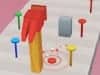Screenshot van Hammer Master