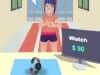 Screenshot van Pawn Boss