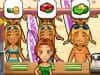 Screenshot van Delicious Emily's Cook and Go